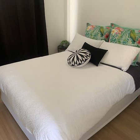 Yandina Caravan Park 외부 사진