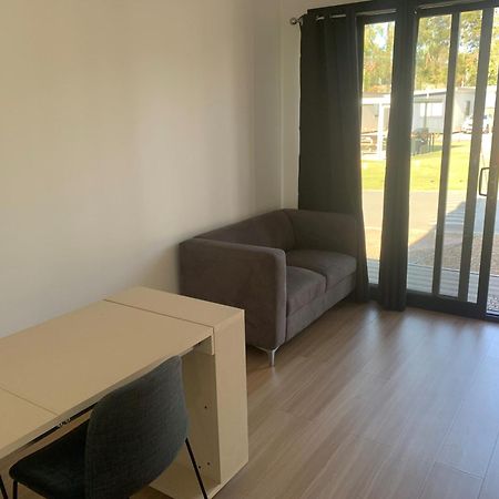 Yandina Caravan Park 외부 사진