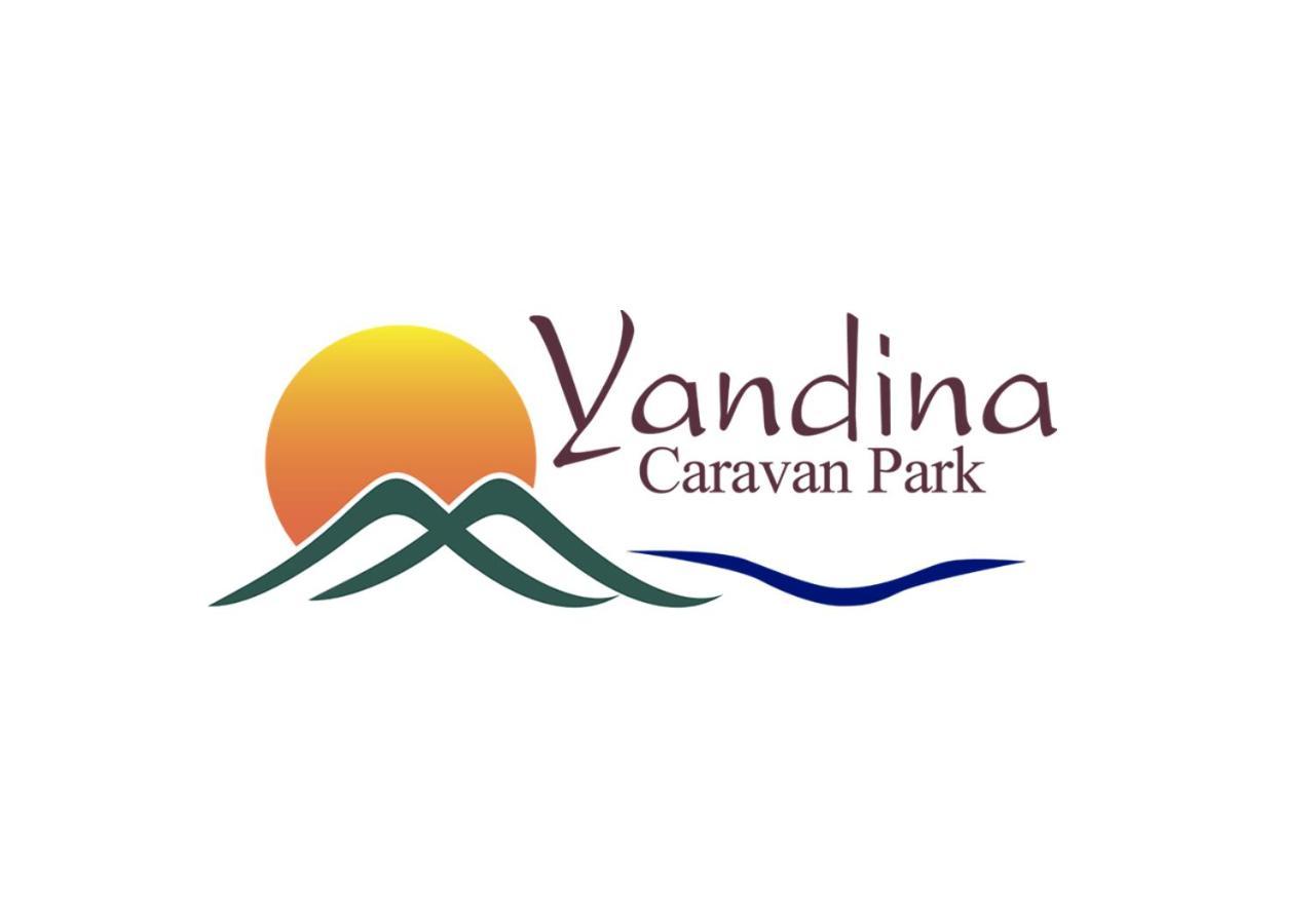 Yandina Caravan Park 외부 사진