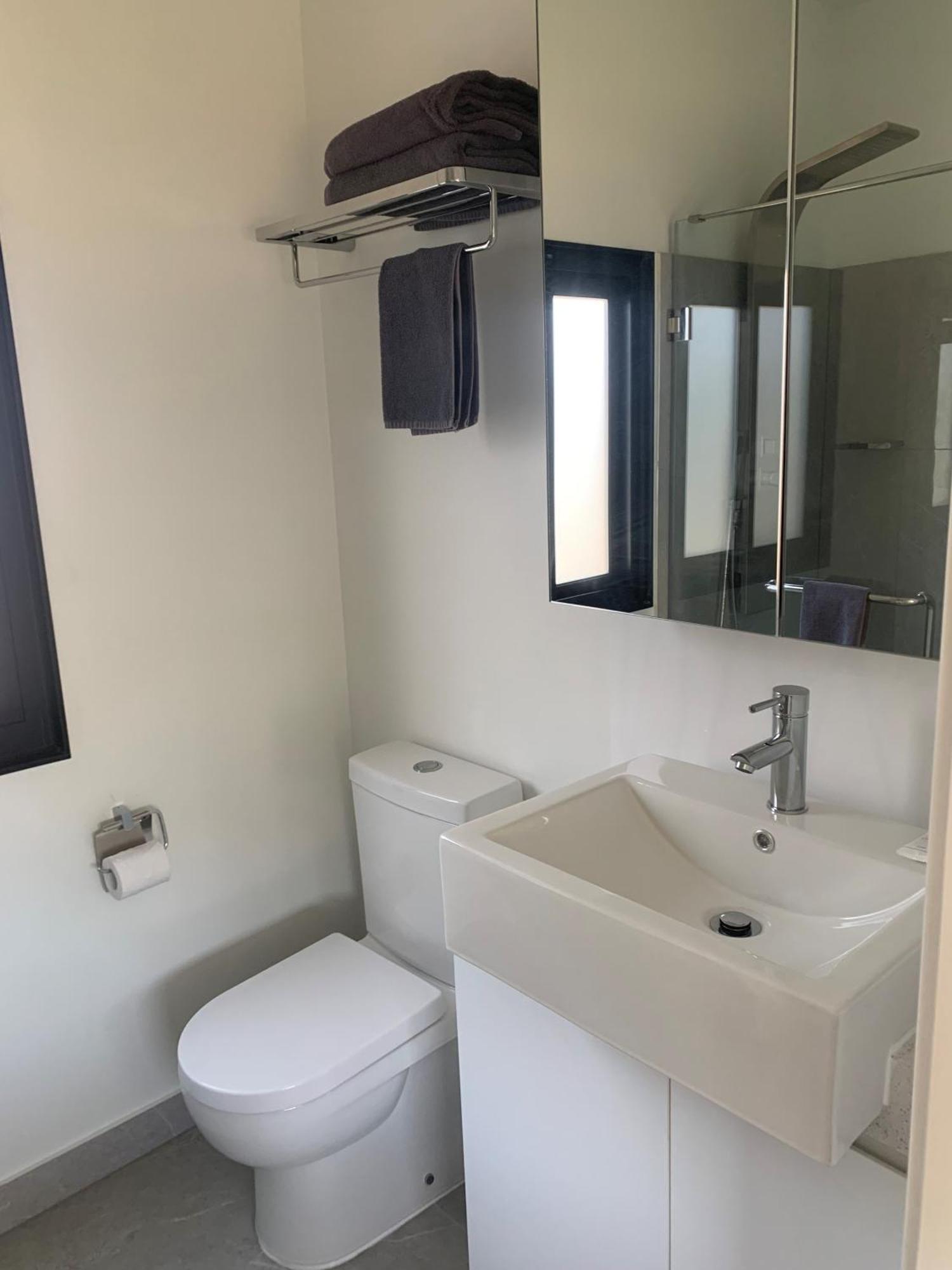 Yandina Caravan Park 외부 사진