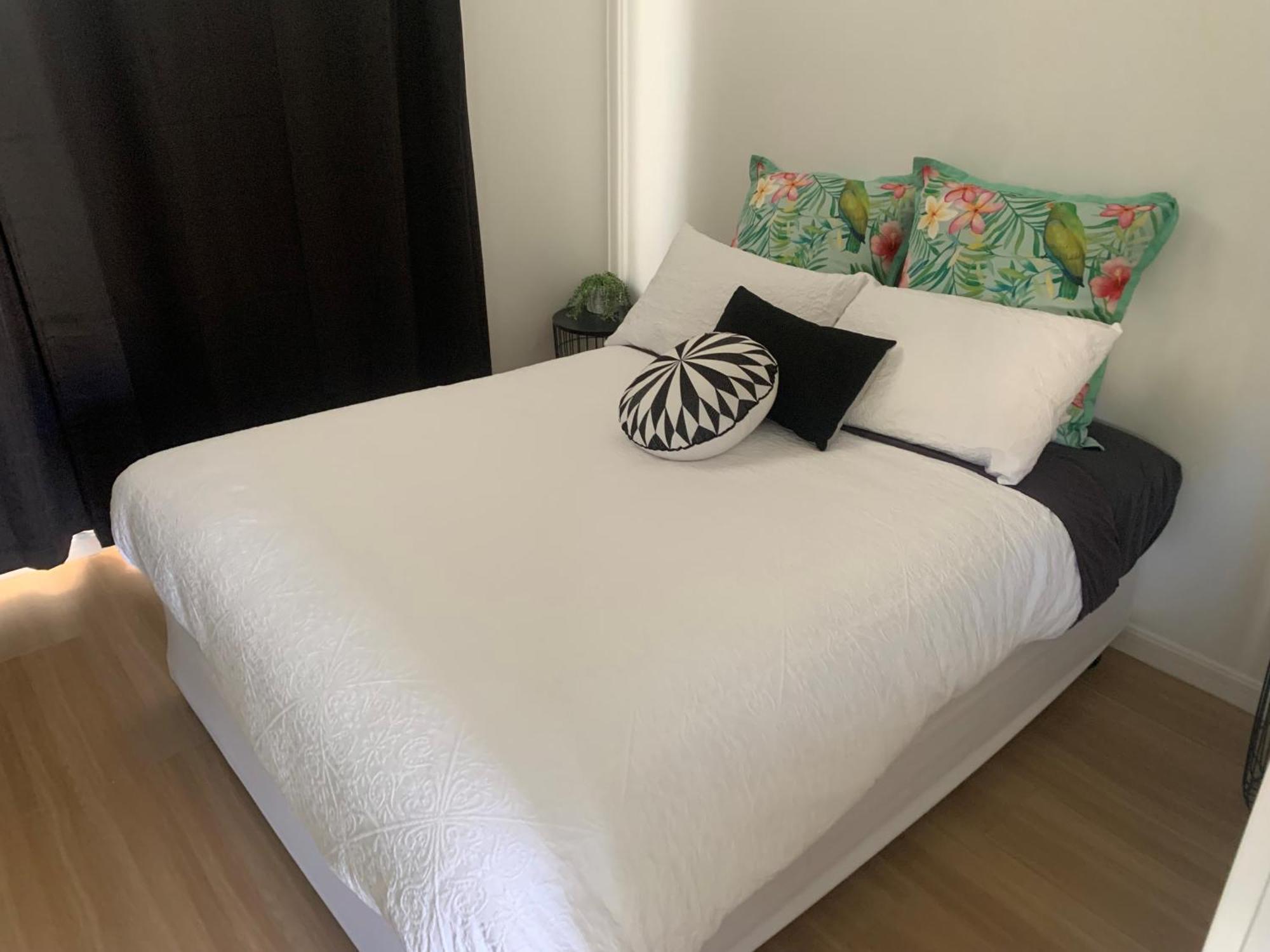 Yandina Caravan Park 외부 사진