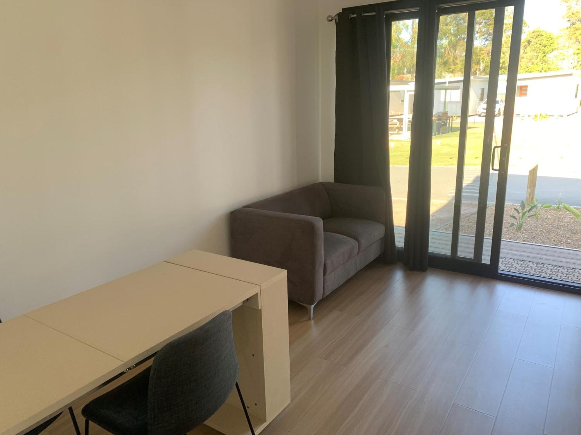 Yandina Caravan Park 외부 사진