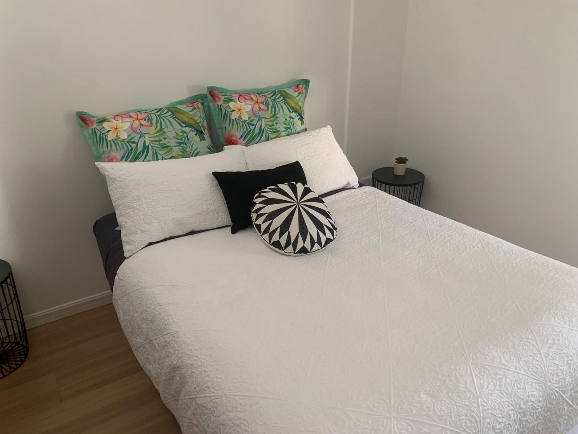 Yandina Caravan Park 외부 사진