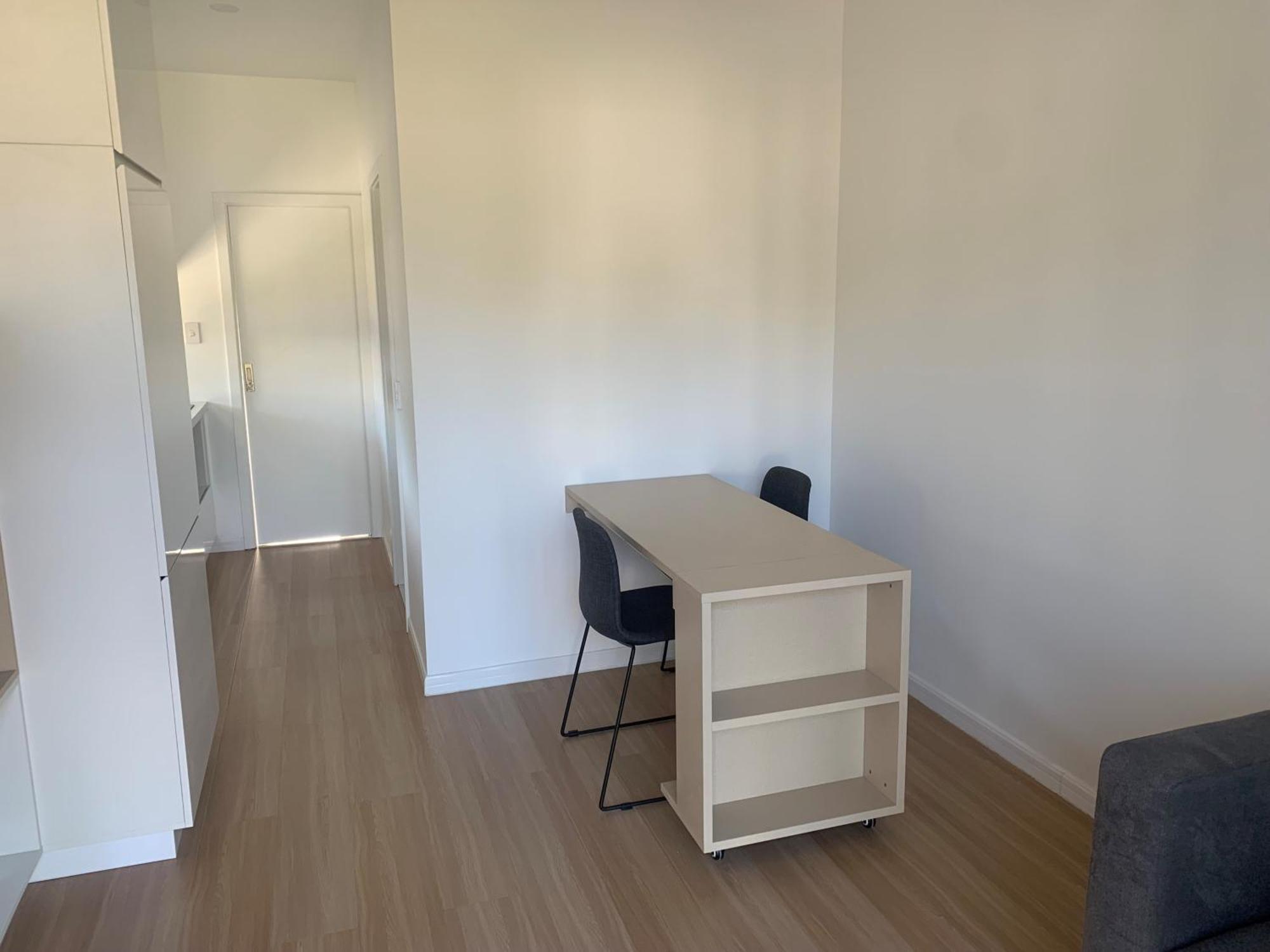 Yandina Caravan Park 외부 사진