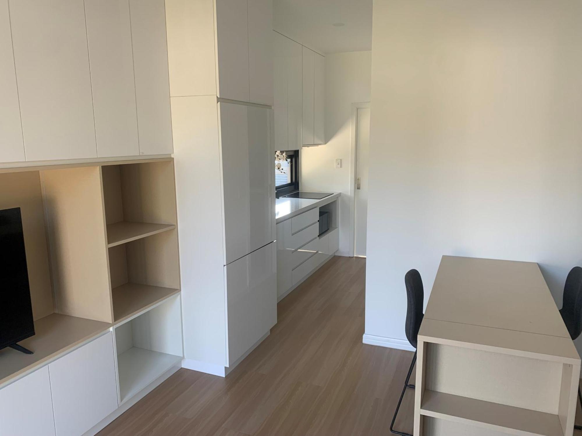 Yandina Caravan Park 외부 사진