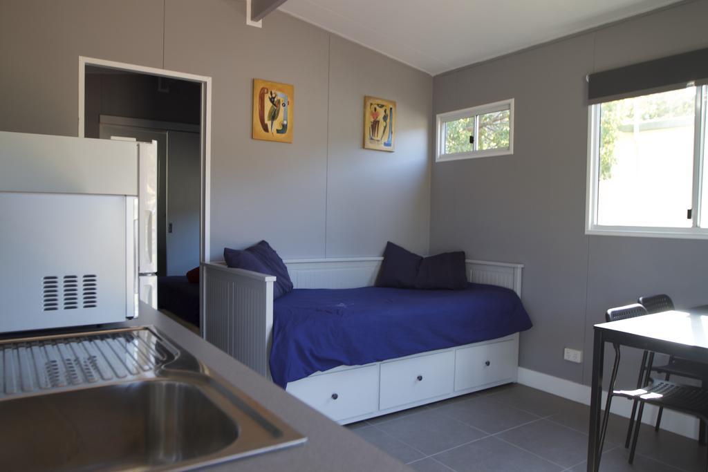 Yandina Caravan Park 외부 사진