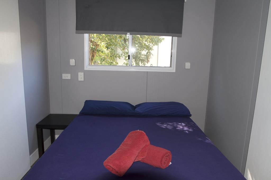 Yandina Caravan Park 외부 사진