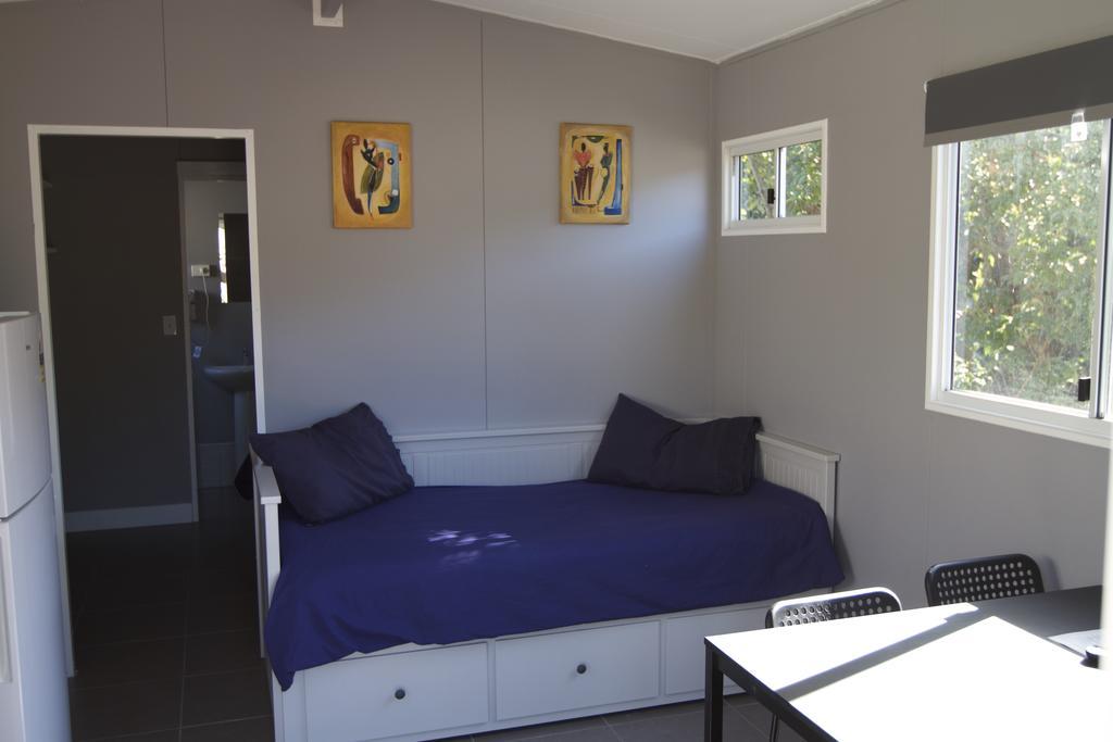 Yandina Caravan Park 외부 사진