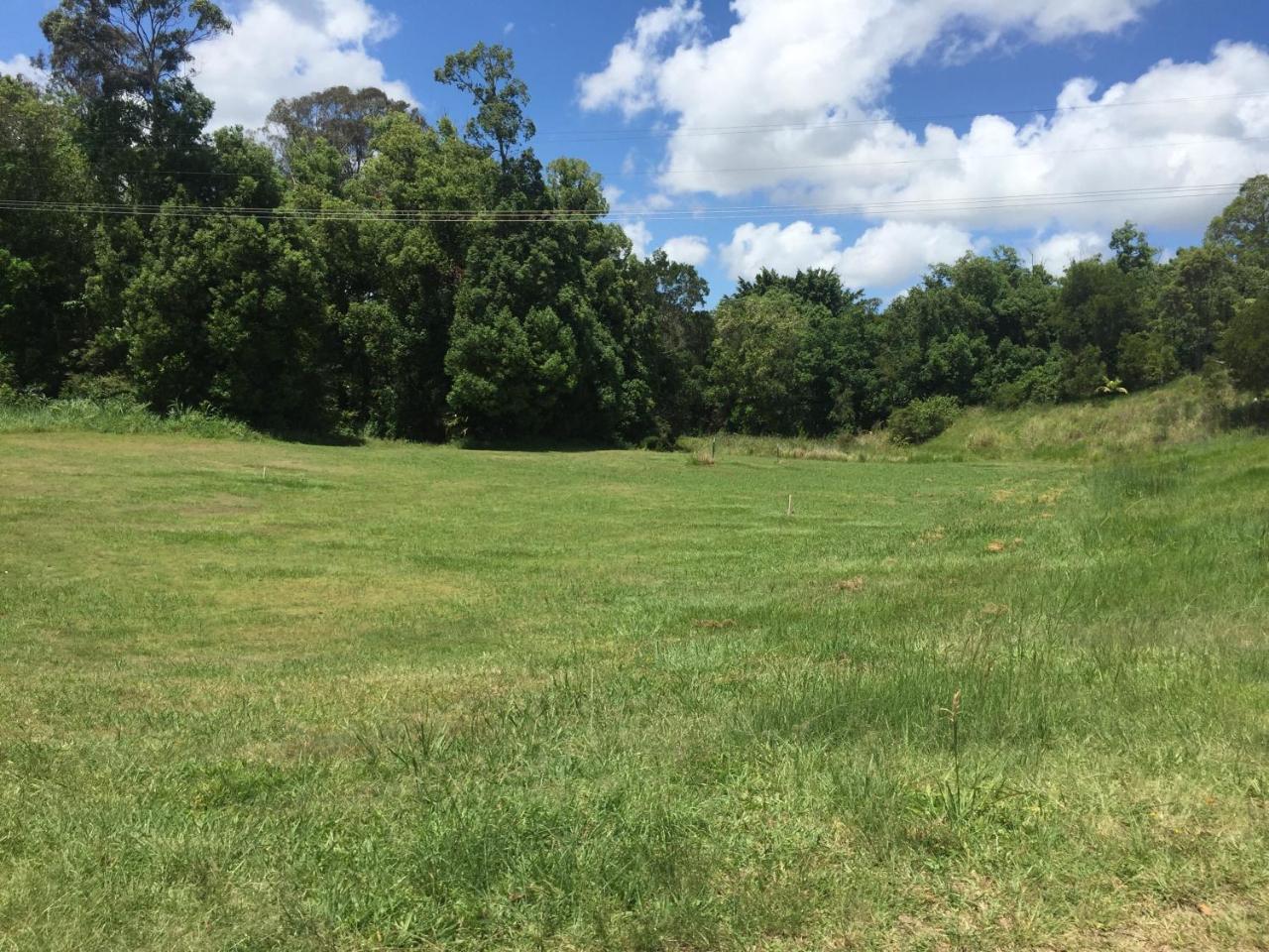 Yandina Caravan Park 외부 사진