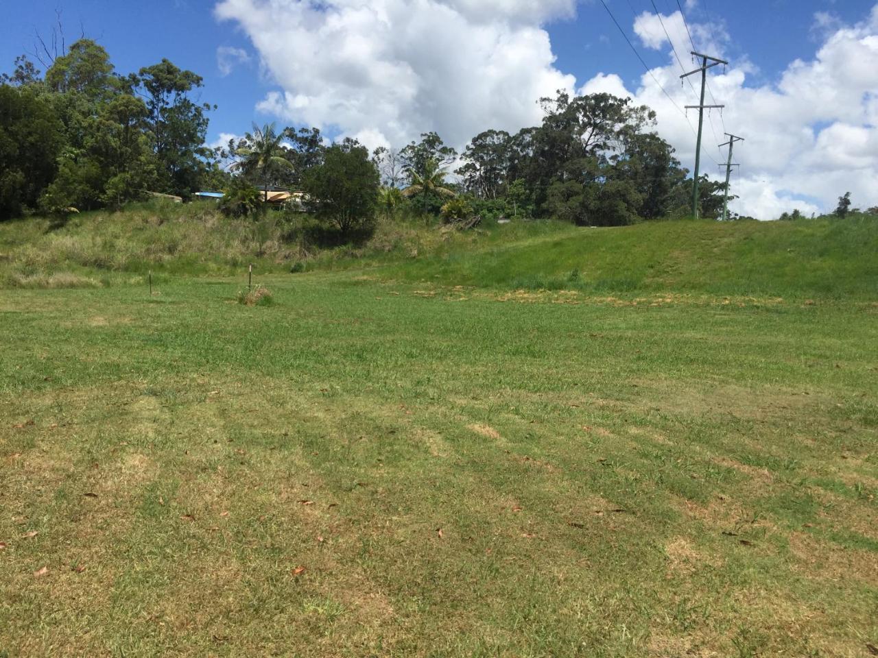 Yandina Caravan Park 외부 사진